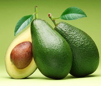 aguacate