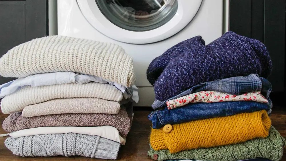 errores-de-lavado-que-dejan-mal-olor-en-nuestra-ropa-evitalos-ROPA0