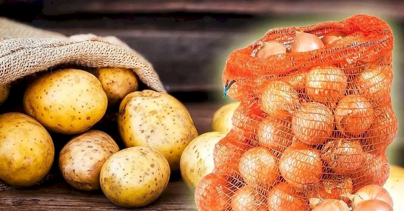 esta-es-la-razon-por-la-cual-las-papas-nunca-deben-almacenarse-junto-a-las-cebollas-patatas-cebolla