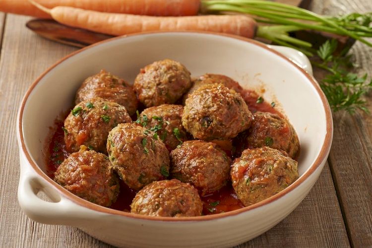 👉Como hacer Albondigas Caseras de Lentejas y Zanahoria: Una Receta Fácil, Rica y Sana f09f9189como-hacer-albondigas-caseras-de-lentejas-y-zanahoria-una-receta-facil-rica-y-sana-aldondiga-lentejas