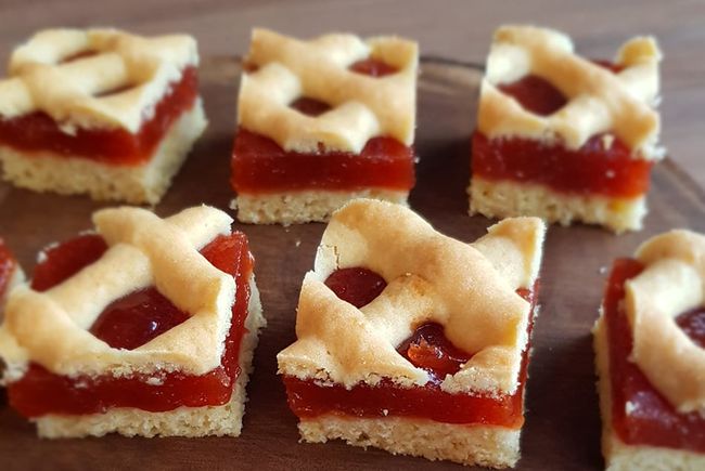 f09f9189como-hacer-una-pasta-frola-casera-f09fa5b0f09f988d-PastaFrola