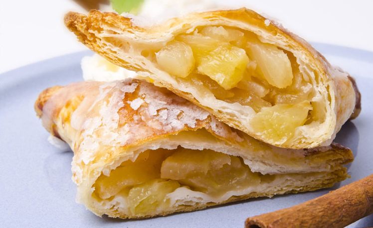 👌Como Hacer Empanaditas de Manzana con Canela ¡Una Receta de la Abuela!😋🥟 f09f918ccomo-hacer-empanaditas-de-manzana-con-canela-una-receta-de-la-abuelaf09f988bf09fa59f-canela-man