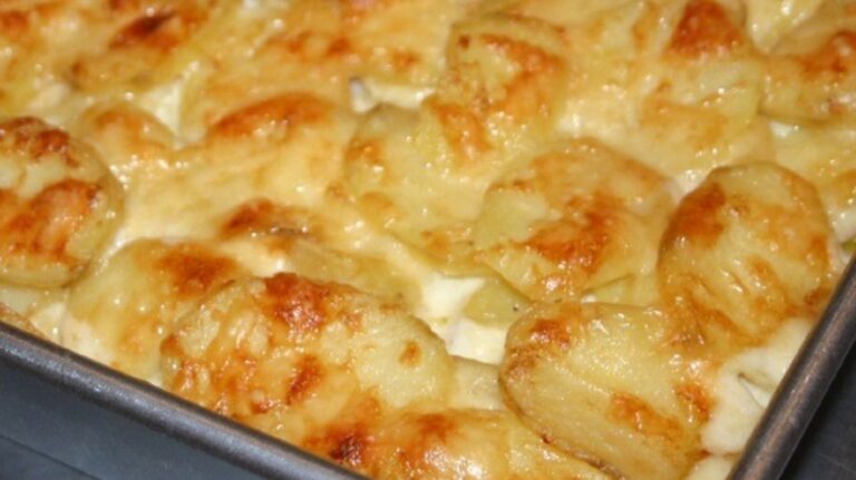 f09f918ccomo-hacer-papas-a-la-crema-una-guarnicion-para-quedar-como-los-diosesf09f988b-papas