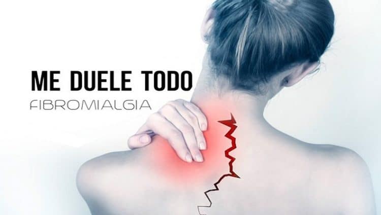 fibromialgia-la-enfermedad-de-las-emociones-no-expresadas-FIBRO1
