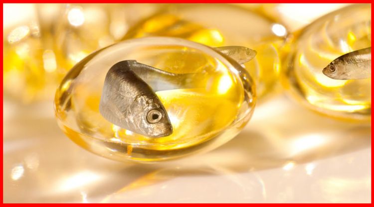 Las 7 Vitaminas esenciales que necesita consumir toda mujer después de los 40 año las-7-vitaminas-esenciales-necesita-consumir-toda-mujer-despues-los-40-ano-vitaminas-para-mujeres