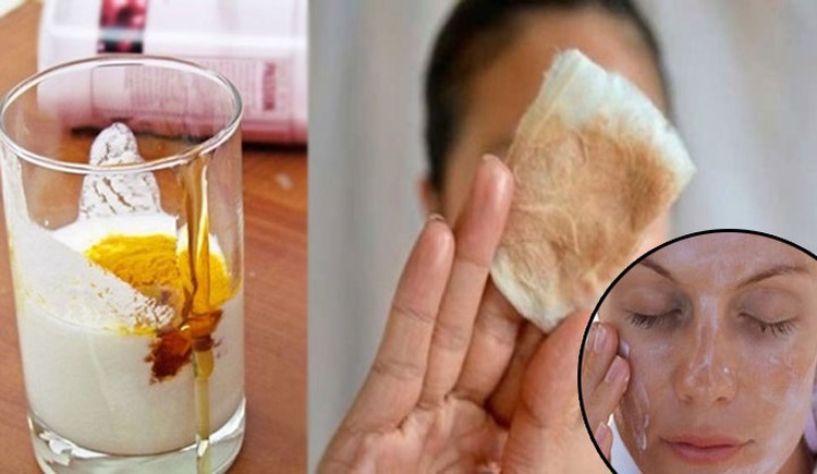 las-manchas-las-arrugas-piel-desaparecieron-solo-utilice-esta-receta-me-recomendo-madre-exfoliante-casero