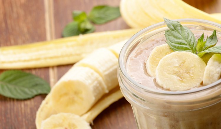 licuado-de-platano-con-avena-en-ayunas-Crea-tus1-3