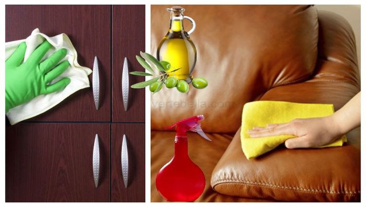 limpiador-muebles-casero-limpiador-casero