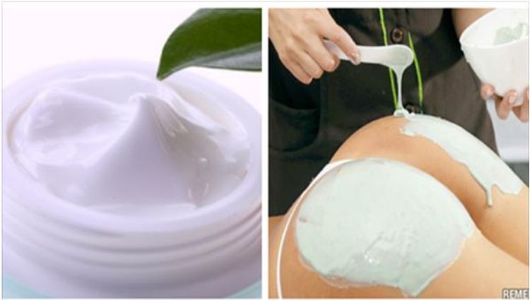 ¡¡Los Fabricantes De NIVEA No Quieren Que Sepas ESTO!! Hoy Te Mostramos Su Receta SECRETA. ¡¡Qué Fácil!! GUAOOOOO los-fabricantes-nivea-no-quieren-sepas-hoy-te-mostramos-receta-secreta-facil-guaooooo-crema-nivea-casera