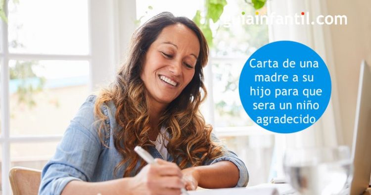 madre-entrega-una-triste-carta-a-su-hijo-que-todos-deberiamos-leer-carta-agradecido