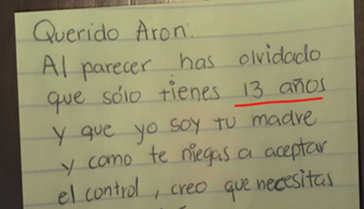 madre-se-cansa-hijo-desobediente-increible-carta-una-sensacion-internet-carta-hijo-desobediente