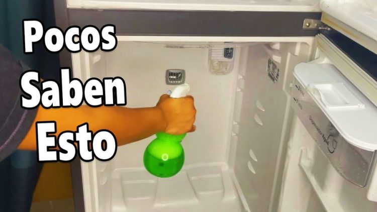 me-preguntan-porque-mi-nevera-siempre-olia-tan-bien-mira-el-secreto-NEVERA