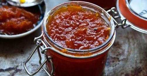 mermelada-de-zanahoria-y-jengibre-una-receta-rica-muy-facil-y-saludable-ZANHORIA
