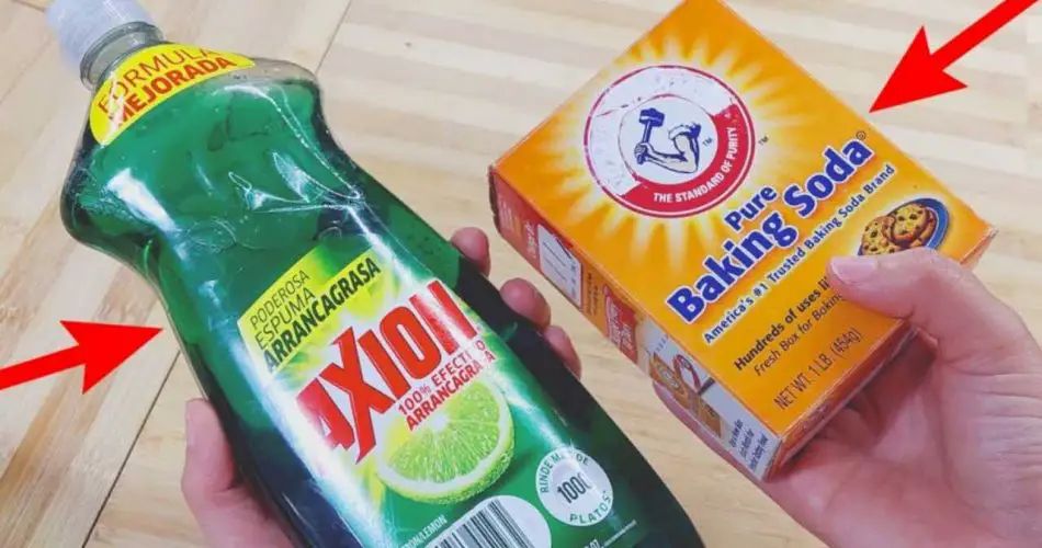 mezcla-estos-2-ingredientes-el-secreto-de-un-antiguo-dueno-de-un-hotel-de-lujo-baking-bicarbonato