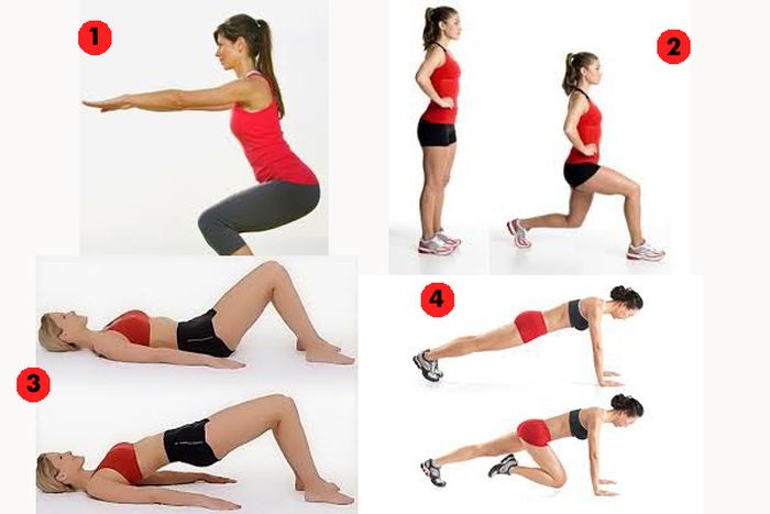 ejercicios-pilates--z