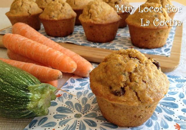 muffins-de-calabacin-y-zanahoria-la-receta-facil-y-saludable-de-muffins-Muffins-de-Zanahoria-Calabacin-y-Avena-4x3-1