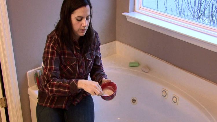 No Sabes Como Quitar esa Mancha de Oxido Algunas Zonas de tu Casa o Ropa? REMOVER OXIDO