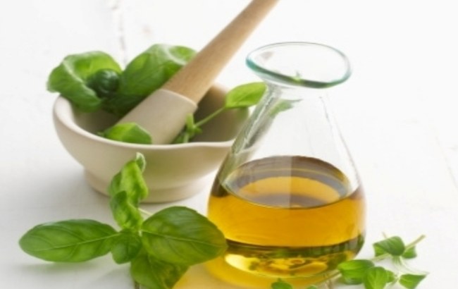 ACEITE DE OREGANO BENEFICIOS