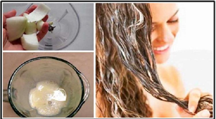 pierdes-cabello-no-crece-prepara-este-tratamiento-casa-te-acordaras-siempre-pelo