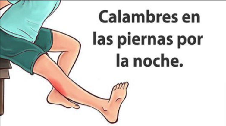 razones-por-la-cual-te-agarran-calambres-en-las-piernas-por-la-noche-y-como-solucionarlo-calambres-2