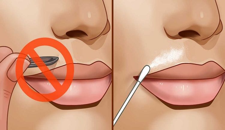 Remedio Natural Para el Vello no Deseado ¡Suavemente y sin Dolor, se Elimina Todo! remedio-natural-vello-no-deseado-suavemente-sin-dolor-se-elimina-vello-no-deseado