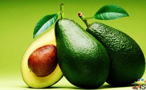 aguacate