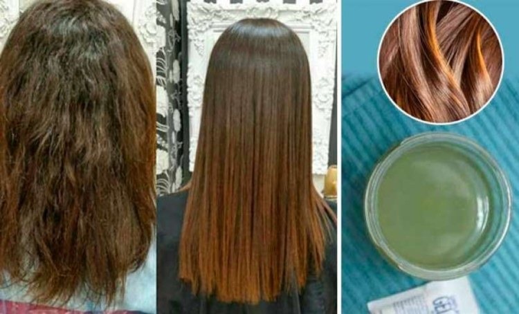 Salva tu Cabello Dañado con Esta Receta Casera, lo Tendrás mas Fuerte y Saludable remedio-para-cabello-fuerte.jpg