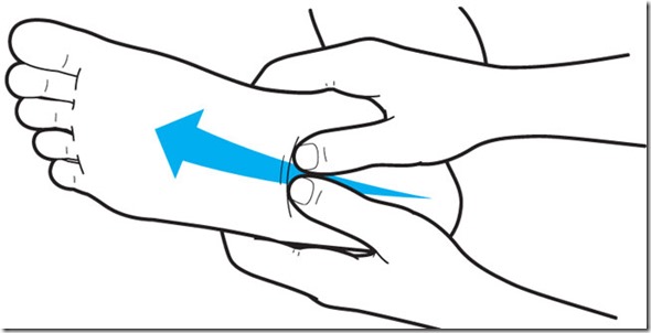 FootMassage_Final