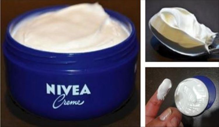 siempre-te-dijeron-la-crema-nivea-buena-nunca-contaron-crema-nivea
