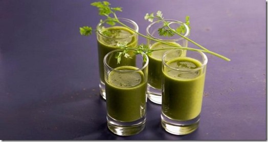 vaso-verde1 vaso-verde1