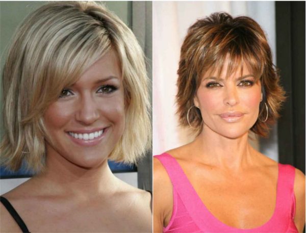 tiempo-espere-los-12-mejores-cortes-cabello-las-damas-mayores-40-corte1-1