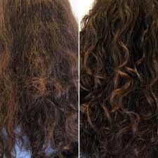 tienes-cabello-crespo-seco-y-quebradizo-aqui-tienes-2-recetas-de-mascarillas-ultra-hidratantes-CRESPO