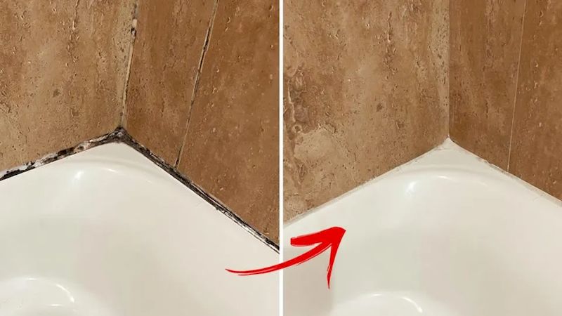 truco-para-eliminar-moho-de-silicona-en-el-bano-moho-silicon