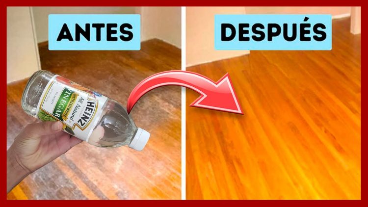 trucos-para-brillar-tus-muebles-puertas-de-madera-brillar-tu-cocina-suelo-mesas-y-mucho-mas-VINAGRE-MUEBLE