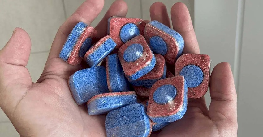 use-esta-tabletas-aunque-no-tenga-lavavajillas-gracias-a-su-truco-tambien-tome-1-paquete-para-todo-el-ano-pastilles-linge-1