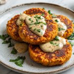 GARBANZO 2 EMPANADA
