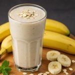 LICUADO PLATANO AVENA THUMB