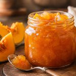 🎃 Mermelada de Calabaza con Canela: Dulce, Aromática y Perfecta para Untar en Todo 🍯✨ MERMELADA AULLAMA 1
