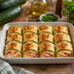 ROLLITOS