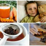 Remedio Casero para la Tos en Adultos y Niños